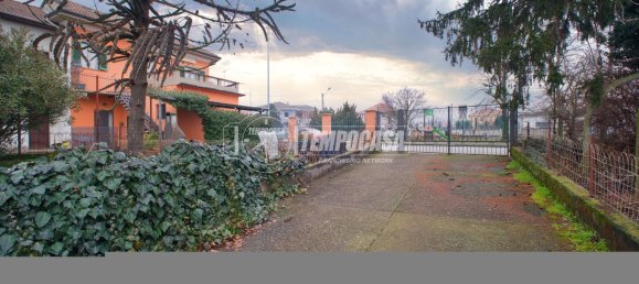 1 bedroom Apartment in Cameri, Italy No. 228359 24