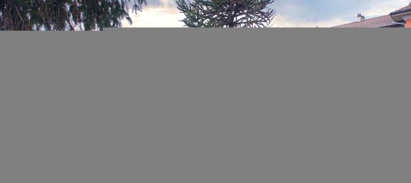 1 bedroom Apartment in Cameri, Italy No. 228359 25