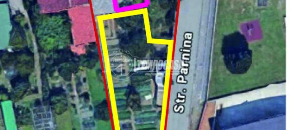 1 bedroom Apartment in Cameri, Italy No. 228359 5