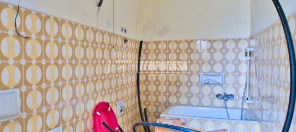 1 bedroom Apartment in Cameri, Italy No. 228359 18