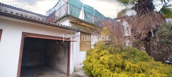 1 bedroom Apartment in Cameri, Italy No. 228359 27