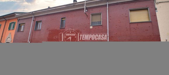 1 bedroom Apartment in Cameri, Italy No. 228359 33