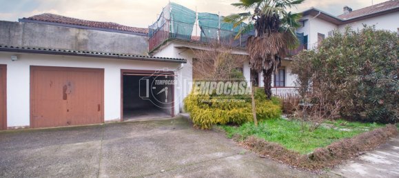 1 bedroom Apartment in Cameri, Italy No. 228359 23