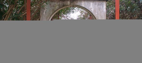 1 bedroom Apartment in Cameri, Italy No. 228359 21