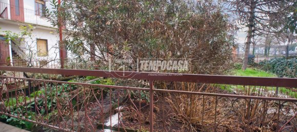 1 bedroom Apartment in Cameri, Italy No. 228359 37