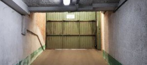 Гараж 22м² в Мадрид, Испания № 95476 13