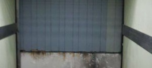 Гараж 22м² в Мадрид, Испания № 95476 8