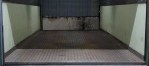 Гараж 22м² в Мадрид, Испания № 95476 7