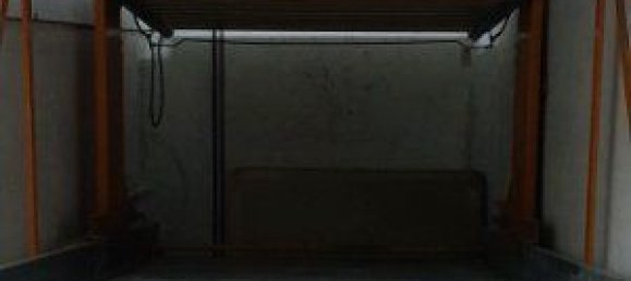 Гараж 22м² в Мадрид, Испания № 95476 2