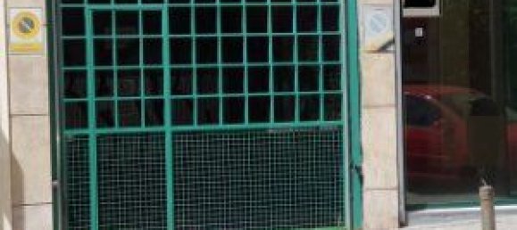 Гараж 22м² в Мадрид, Испания № 95476 16