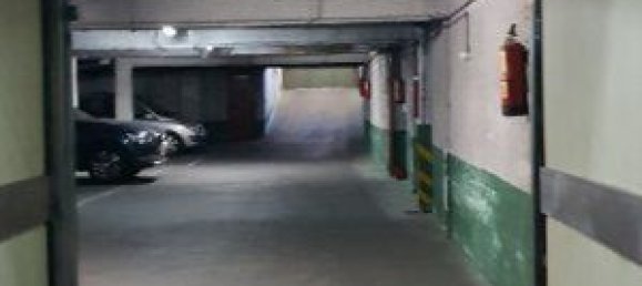 Гараж 22м² в Мадрид, Испания № 95476 11