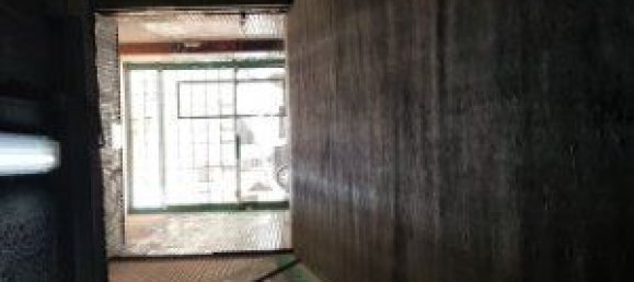 Гараж 22м² в Мадрид, Испания № 95476 15