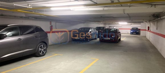 39m² Garage in Segovia, Spain No. 128839 6