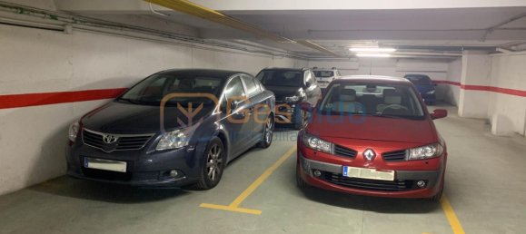 39m² Garage in Segovia, Spain No. 128839 7