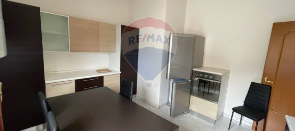 Apartamento T2 em San Giorgio del Sannio, Italy N.º 262165 5