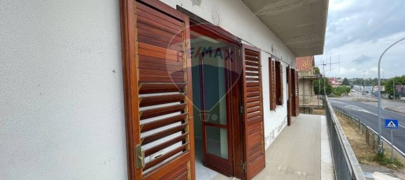 Apartamento T2 em San Giorgio del Sannio, Italy N.º 262165 14