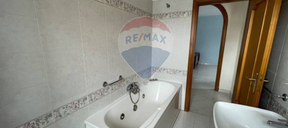 Apartamento T2 em San Giorgio del Sannio, Italy N.º 262165 11