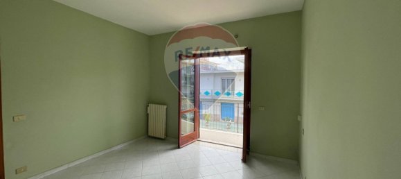 Apartamento T2 em San Giorgio del Sannio, Italy N.º 262165 9
