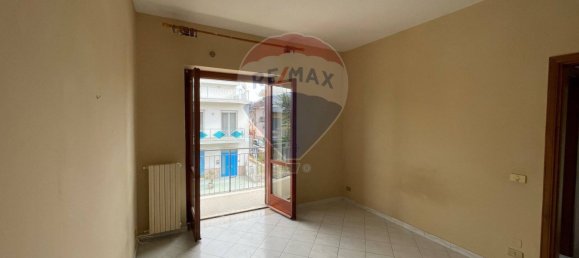 Apartamento T2 em San Giorgio del Sannio, Italy N.º 262165 7