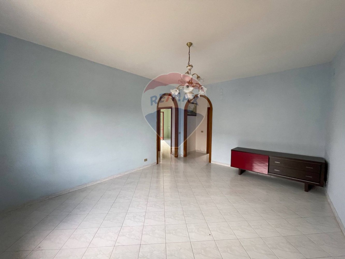 Apartamento T2 em San Giorgio del Sannio, Italy N.º 262165