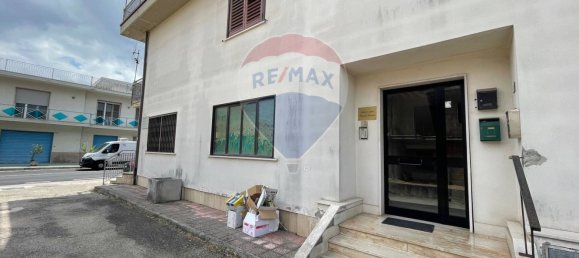 Apartamento T2 em San Giorgio del Sannio, Italy N.º 262165 16