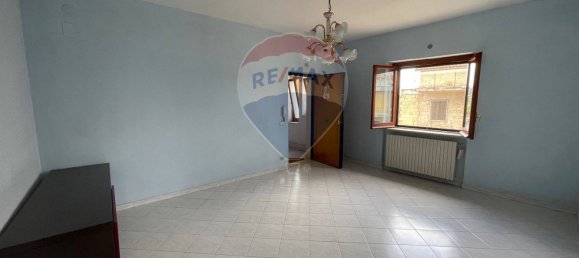 Apartamento T2 em San Giorgio del Sannio, Italy N.º 262165 2