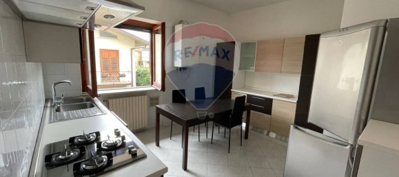 Apartamento T2 em San Giorgio del Sannio, Italy N.º 262165 3