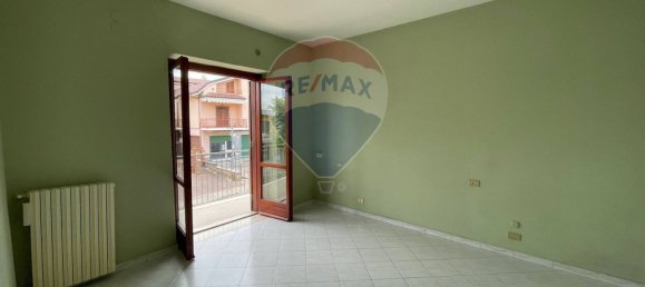 Apartamento T2 em San Giorgio del Sannio, Italy N.º 262165 8