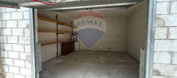 Apartamento T2 em San Giorgio del Sannio, Italy N.º 262165 15