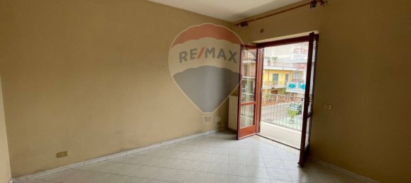 Apartamento T2 em San Giorgio del Sannio, Italy N.º 262165 6