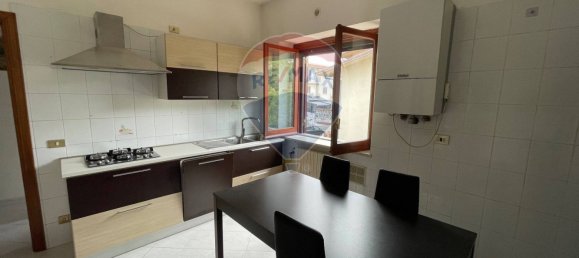 Apartamento T2 em San Giorgio del Sannio, Italy N.º 262165 4