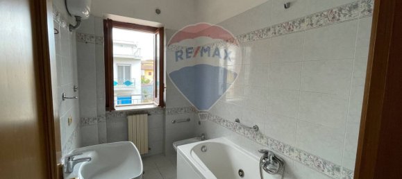 Apartamento T2 em San Giorgio del Sannio, Italy N.º 262165 10