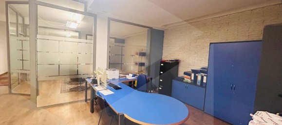 8 rooms Office in Termoli, Italy No. 28048 7