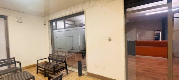8 rooms Office in Termoli, Italy No. 28048 12