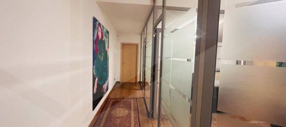 8 rooms Office in Termoli, Italy No. 28048 5