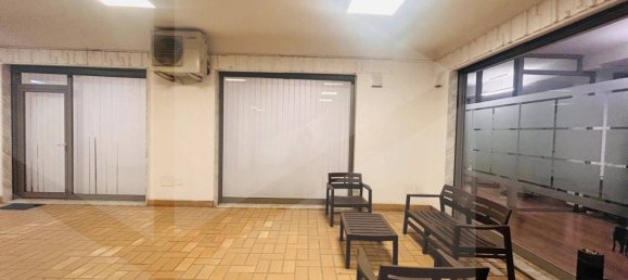 8 rooms Office in Termoli, Italy No. 28048 13