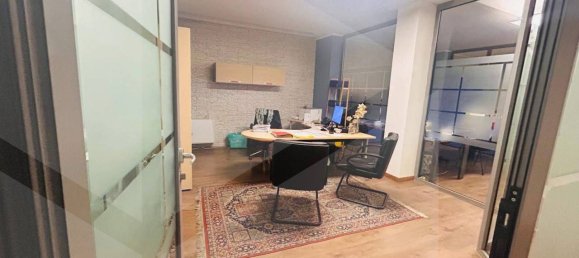 8 rooms Office in Termoli, Italy No. 28048 8