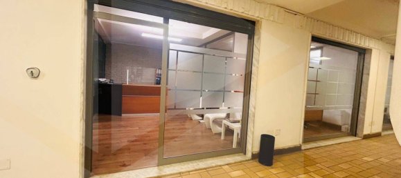 8 rooms Office in Termoli, Italy No. 28048 9