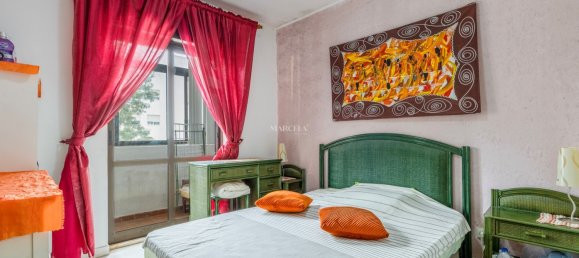 3 bedrooms Apartment in Lagos, Portugal No. 154539 14