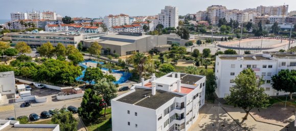 3 bedrooms Apartment in Lagos, Portugal No. 154539 21