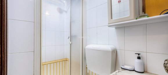 3 bedrooms Apartment in Lagos, Portugal No. 154539 16