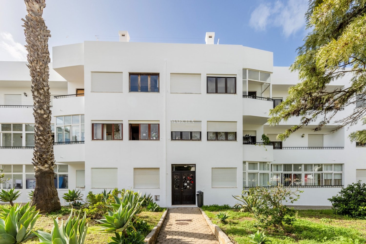 3 bedrooms Apartment in Lagos, Portugal No. 154539