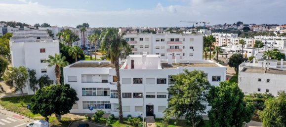 3 bedrooms Apartment in Lagos, Portugal No. 154539 23
