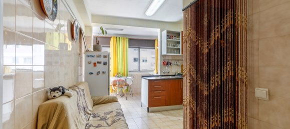 3 bedrooms Apartment in Lagos, Portugal No. 154539 7