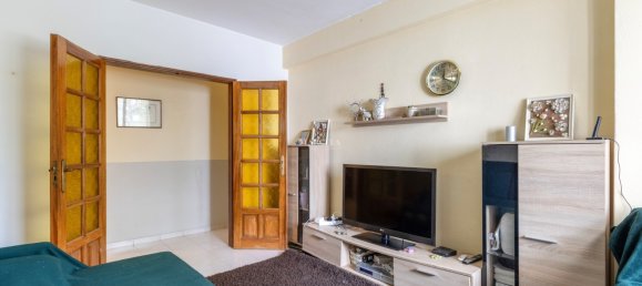 3 bedrooms Apartment in Lagos, Portugal No. 154539 3