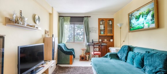 3 bedrooms Apartment in Lagos, Portugal No. 154539 2