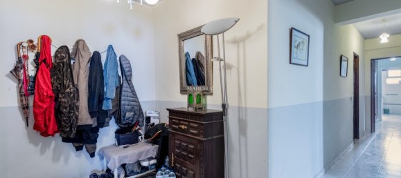 3 bedrooms Apartment in Lagos, Portugal No. 154539 20