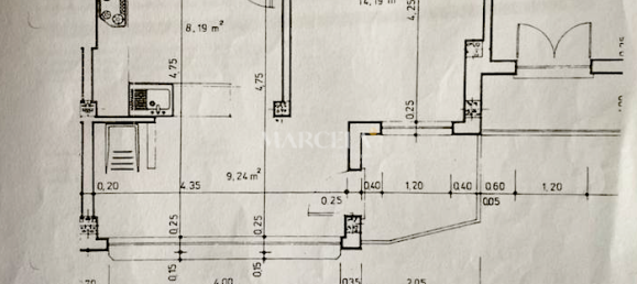 3 bedrooms Apartment in Lagos, Portugal No. 154539 24