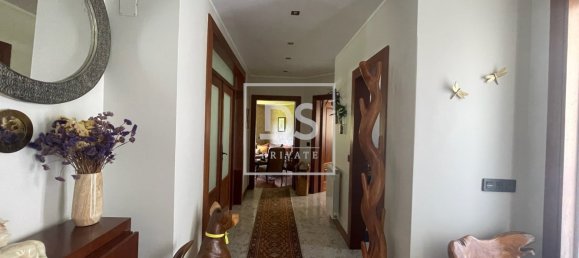 4 bedrooms Villa in Vila do Conde, Portugal No. 209847 5