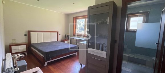 4 bedrooms Villa in Vila do Conde, Portugal No. 209847 7